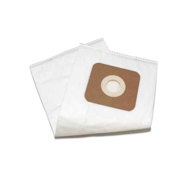 Riccar / Simplicity RAH-6 Vac Filter Bags Vibrance R-Series Type A HEPA Vacuum Bags