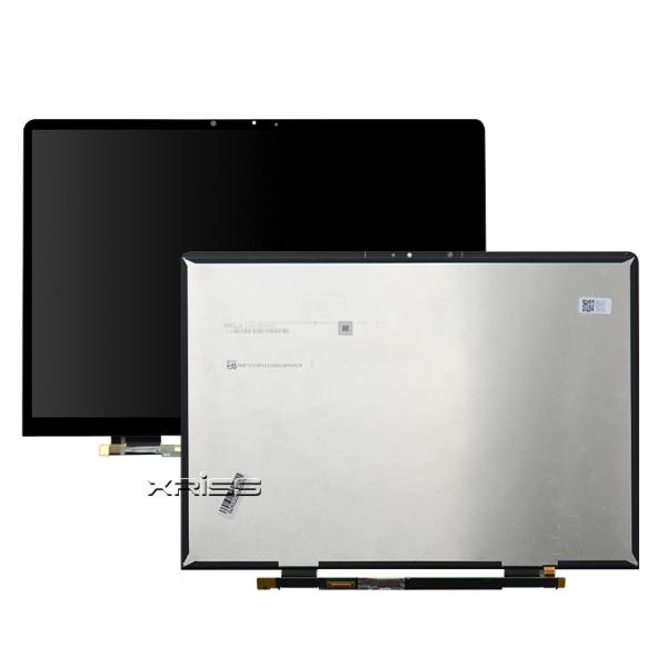 Экран IPS LCD 2160x1440 Для Huawei MateBook 13 WRT-W29 WRT-WX9 HN-W19R L
