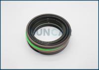 YA00001396 Kit Seal Boom Cylinder Hitachi partie la haute performance ZX200-5