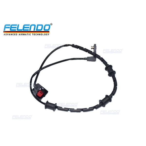Plastic Rear Brake Pad Sensor for XF 2008-2015 XJ 2009-2012 XK C2D2976
