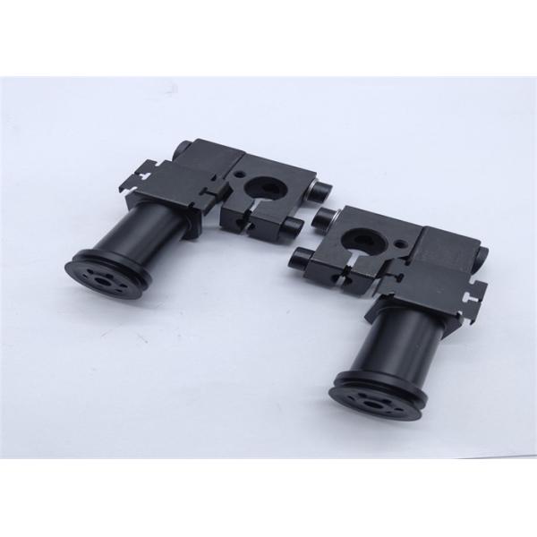 Высасыватель ПОЛНОЕ C5.028.005F частей SM74 CD102 SM102 смещенной печатной машины запасной поднимаясь