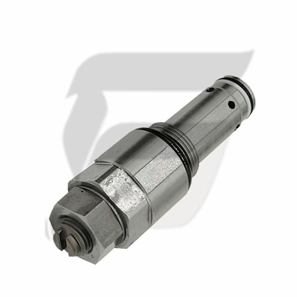 709-20-51800 Main Relief Valve