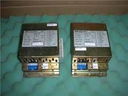 DSSB146 Module DCS ABB Plc Controller Inverter Spare Parts