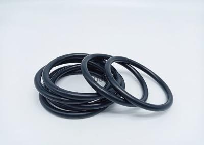 Válvula de controle O da BOMBA hidráulica de ID3.1mm ID5.7mm Ring Seals 0700002100 0700012105