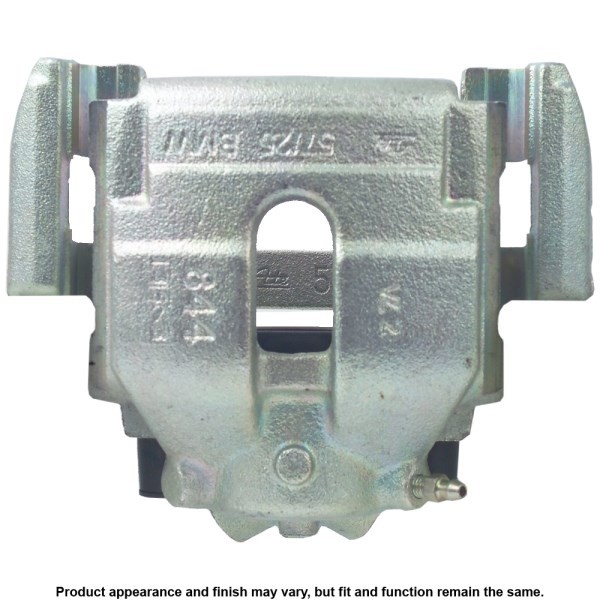 BMW Auto Parts Vehicle Brake Caliper 19B2861 19B2860