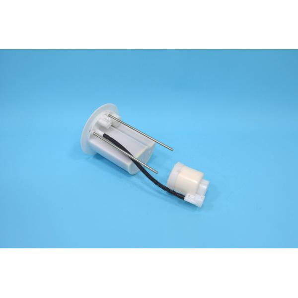 Corrosion Resistant B21 77024-0D070 Toyota Fuel Pump
