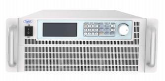 ODM DC Power Supplies Programmable AC Source Overvoltage Protection