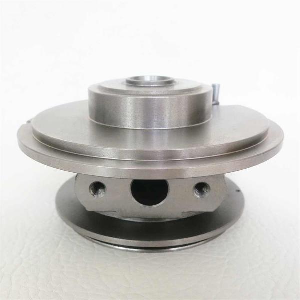 Td04L Casas de rolamentos turbo refrigerados a óleo para turbocompressor 4937709031