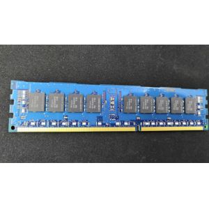 Конец Dell Dd2500 жизни HMT41GR7MFR8C 100-564-325-00 EMC 8GB PC3-12800R