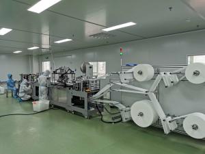 sichuan zhenkun biotechnology co., ltd