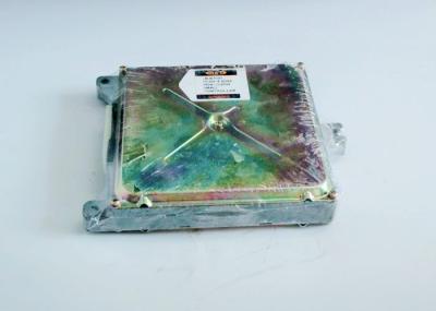 Controlador grande das peças sobresselentes da máquina escavadora de PC200-6 6D95 KOMATSU 7834-10-2000/2001/2002/2003
