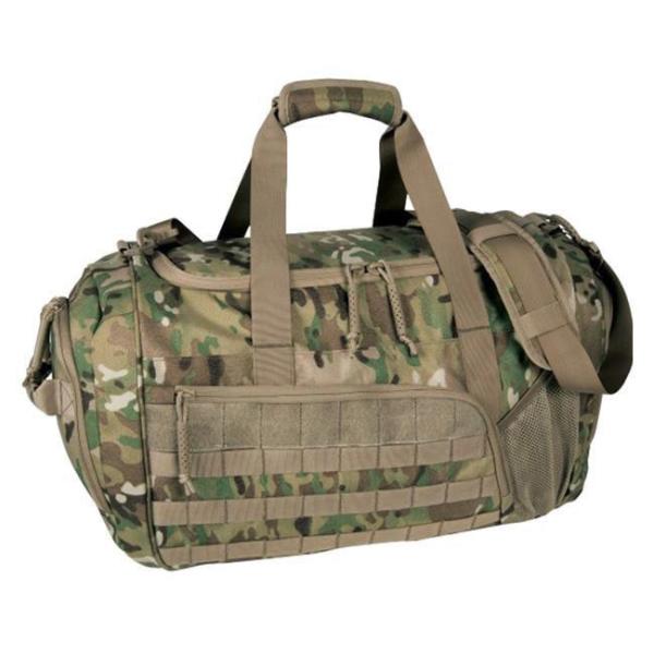 Extra Large Heavy Duty Tool Bags Shoulder Tactical Duffle Bag For Men