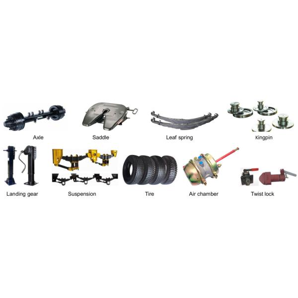 Hubei Dong Runze Special Vehicle Equipment Co., Ltd