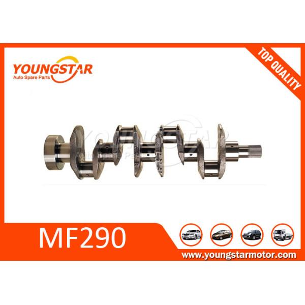 Кривошин 3637401M91 качества части трактора Massey Ferguson первоначально