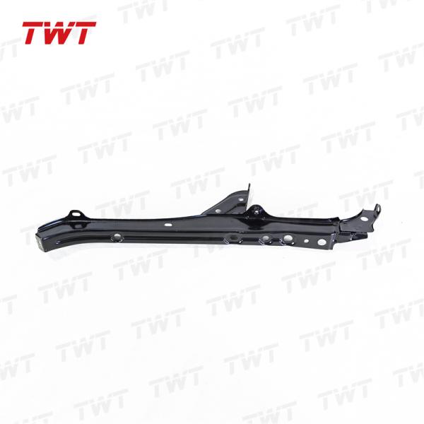 TWT 53208-48060 Hood Lock Bracket Support Sub-Assy Hood Lock 5320848060 for Toyota Lexus RX270 350 450H 2008-2012
