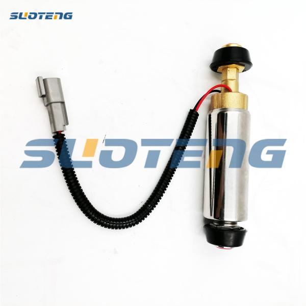 4937766 Fuel Transfer Pump 24V For Engine Parts