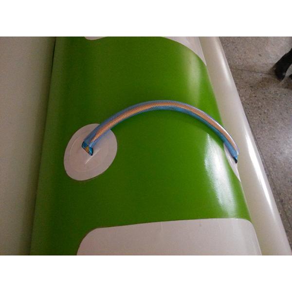 Water Games One Tubes Inflatable Banana Boat Flying Fish Boat