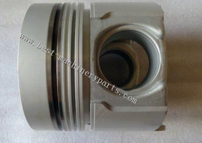 Isuzu 6SD1 Piston, engine spare parts