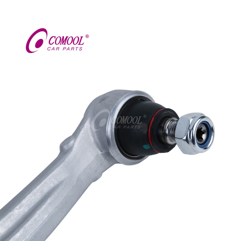COMOOL Automotive Suspension Systems A2043304411 for Mercedes-Benz Lower Front Control Arm CLK350CLK500CLK55CLK63E200E220E350