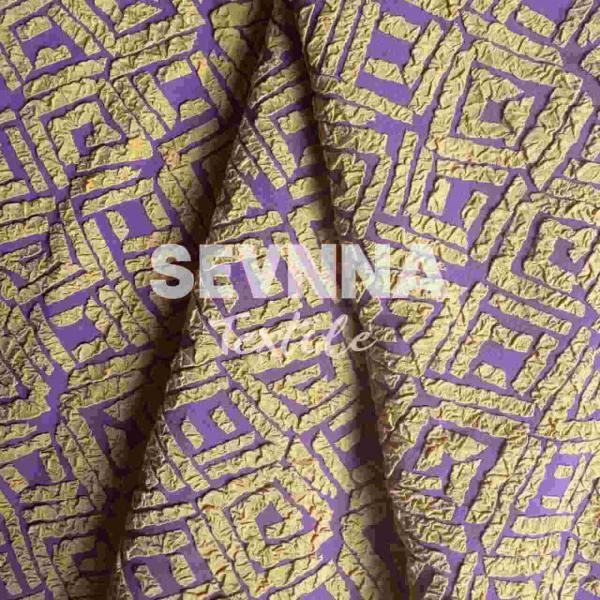 Recycled Swimwear Fabric For Sustainable  Fashionable Swimwear Collection