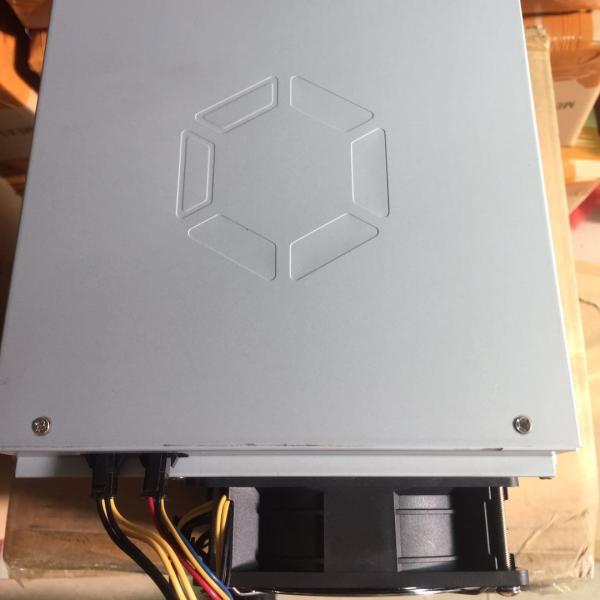SHA 256 ビットコイン抗夫機械3192W Canaan Avalon 1066プロ第55