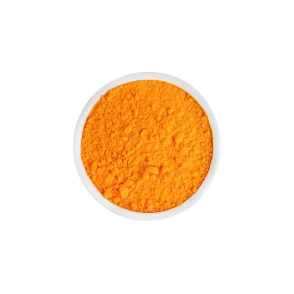 Food Sweeteners bulk supply options for food manufacturers focusing on taste enhancement and sugar replacement solutions