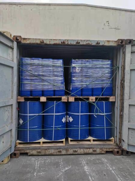 25kgs/drum Tin Catalyst T9 PU Flexible Foam within Environmental Protection Yes