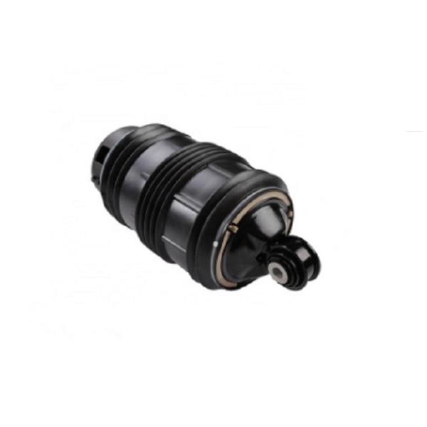 Mercedes Benz W211 2 Matic Air Spring Bag 2113200825 2113201225