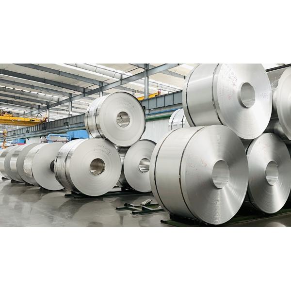 бумага 1060 1235 1145 3004 5052 8006 8011 алюминиевой фольги крена алюминиевой фольги