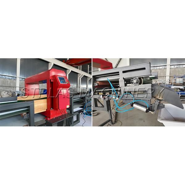 Стиральная машина бутылки любимца SGS 1000kg/H, линия стирки ЛЮБИМЦА