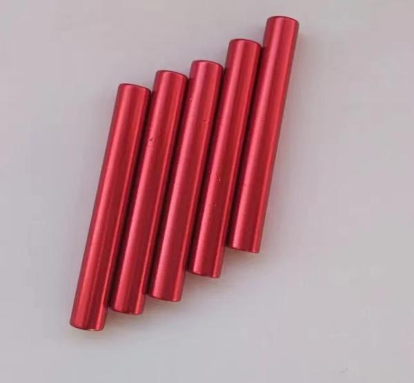 7075 1100 1050 5083 6061 Aluminum Hex Bar Embossed Cold Treatment Extruded Aluminum Alloy Billet Industrial Aluminum All