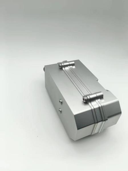 Aquecedores de motores de automóveis, Goldate 500W, Aquecedor de estacionamento para carros de caminhão, Aquecimento PTC, aquecimento rápido