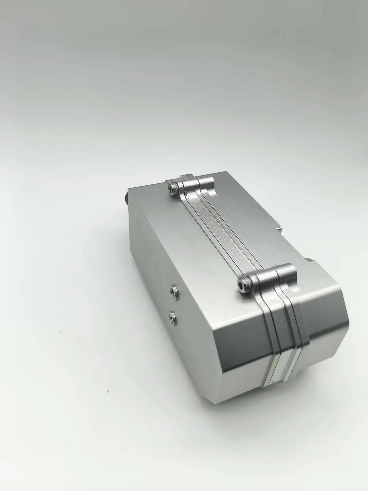 Нагреватели автомобильных двигателей, Goldate 500W, Парковочный нагреватель для автомобилей, PTC отопление, быстрое нагревание