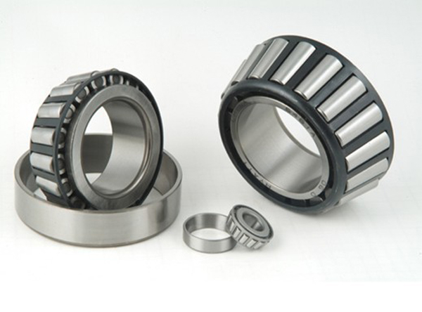 T7FC055/Q1CL7A Separation Mining Taper Roller Bearing with Metallurgy Combined Load