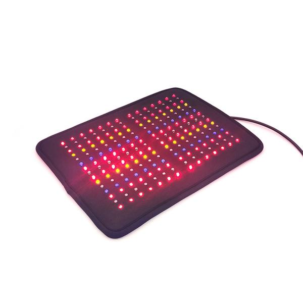 810nm IR70 Customized Infrared Light Therapy Pads For Medical Photodynamic Machine
