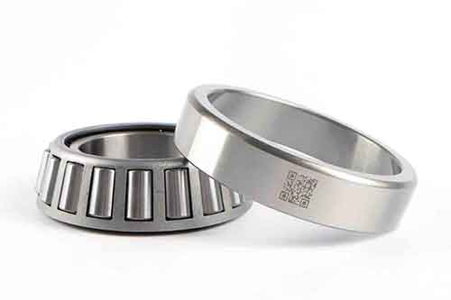 P5 Accuracy Stainless Steel Ball Bearings / Steel Ball Bearings For Aluminum Factory