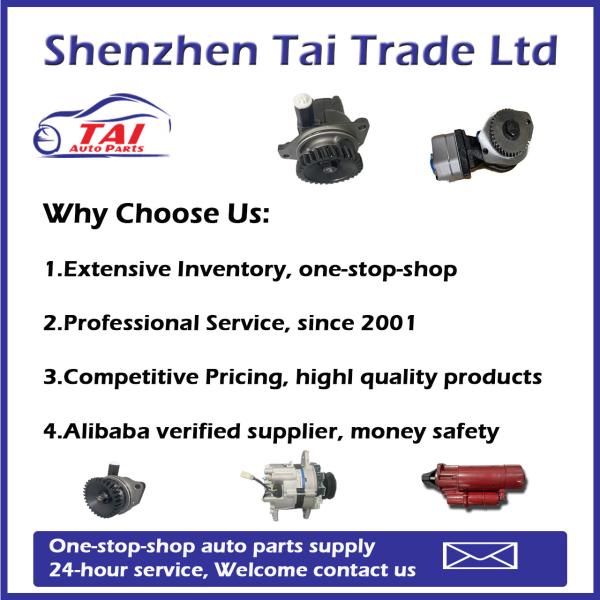 1RZ/1AZ/2AZ/1HZ/1KZ/1KZ-TE/1RZ/22R/22REC/2CT/2E Engine For Mitsubishi PajeroYD25 Top Performance