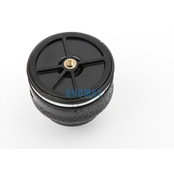 весна воздуха подвеса варочного мешка зада 1С3013 Гоодьеар для мотоцикла или машины