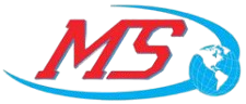 Zhejiang Maisi Technology Co., Ltd