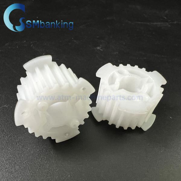GRG 8240 Dispenser Accessory White Gear 22T New Original Bestselling
