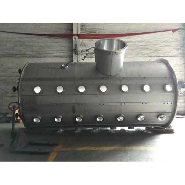 Оборудование для нанесения покрытия листа ПВД мебели СС Инокс, Титанюм лакировоч