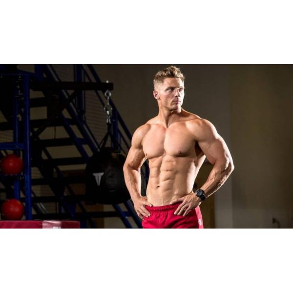 Ярлыки и коробки пробирки пробирки фармацевтических препаратов Диффирент брендов водоустойчивые