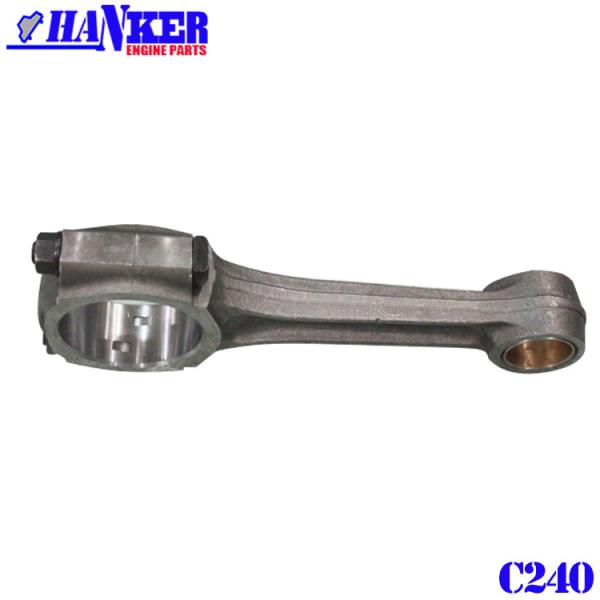 5-12230-039-1 Isuzu C240 выковало систему шатунов 5-12230039-1