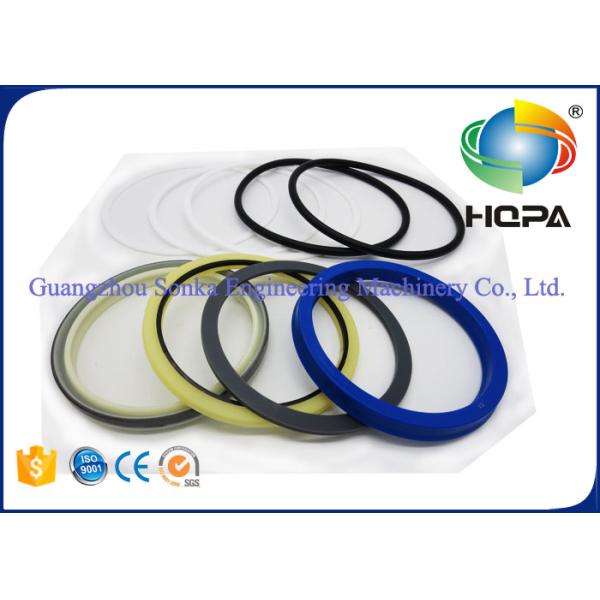 Excavator Cylinder Seal Kit  Komatsu PC220-8 PC220LC-8 PC240LC-8 Boom Cylinder Seal Kit 707-98-47730