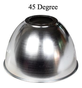 Glass Bulb Thermal Evaporation System，Metal steel lighting and lamp reflector Coating