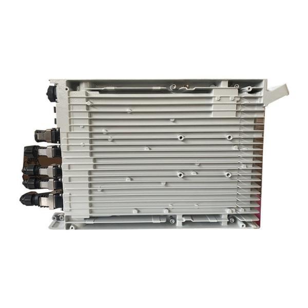 屋外電源整流器モジュール DPU40D-N06A3 48v 2000w
