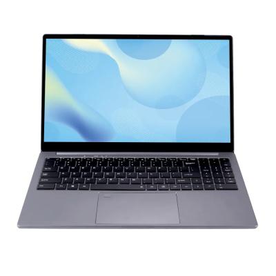 Unité centrale de traitement I3/I5/I7/I9 802.11ac WiFi d'ordinateur portable d'écran tactile d'Odm 14,1 FHD