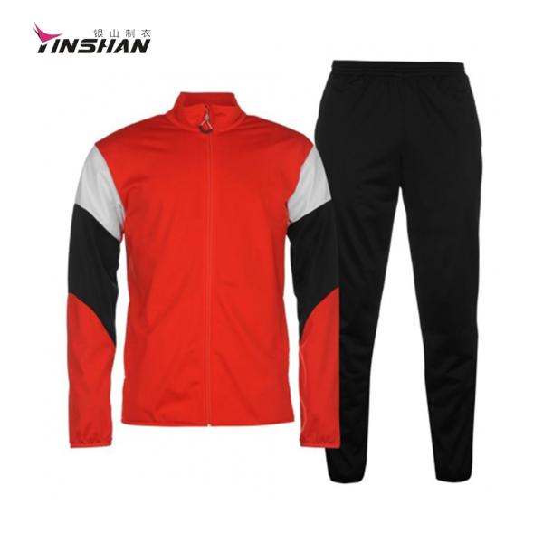 Unisex Moto Racing Sports Wear Camisa de corrida de longa distância S/M/L/XL