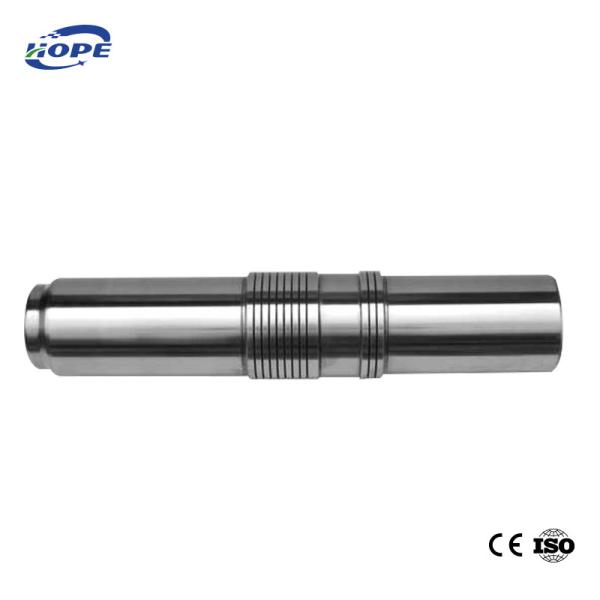 Excavator Hydraulic Breaker Accessories Flat Pins R-slot Pins Rod Round Cross Cotter Chisel
