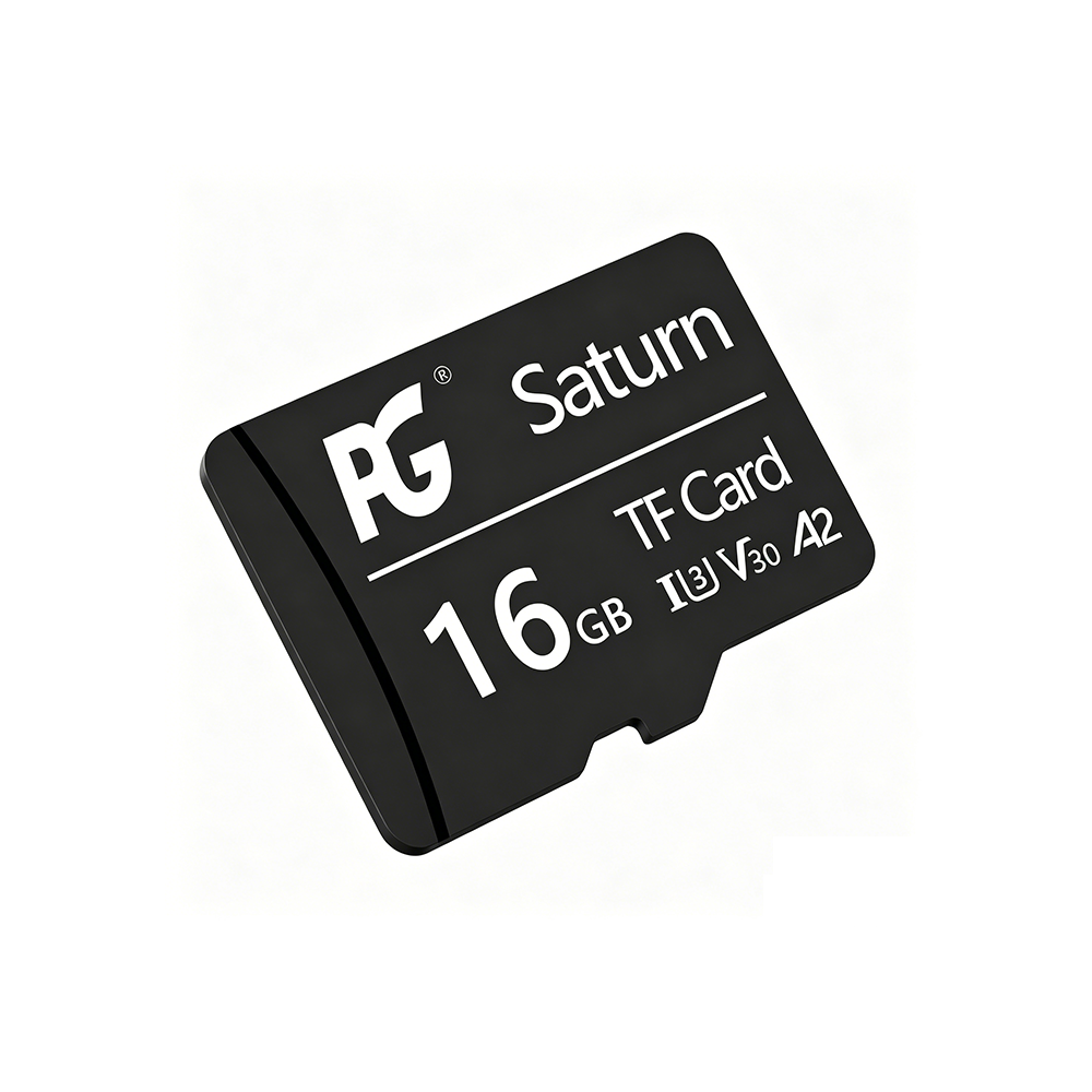 TF Memory Card High Speed TF Card U3 Class 10 Universal Memory Card For Phone Tablet MP3 Extra Storage